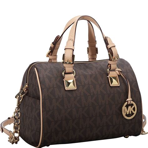 micheal kors purse|michael kors purse sale.